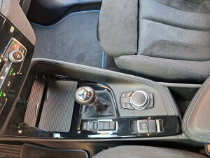 BMW X2 M Sport (25)