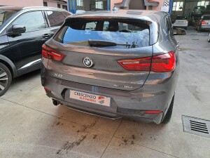 BMW X2 M Sport (8)