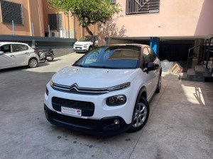 Citroen C3 (1)