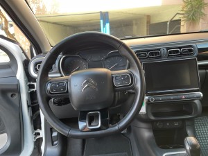 Citroen C3 (12)