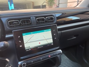 Citroen C3 (14)