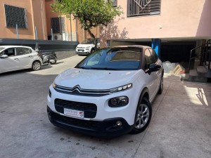 Citroen C3 (2)