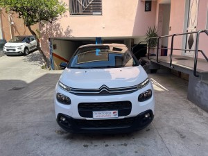 Citroen C3 (4)