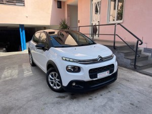 Citroen C3 (5)