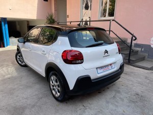 Citroen C3 (6)