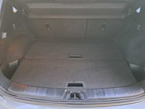 Nissan Qashqai business 2016 grigio scuro (19)