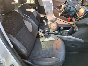 Peugeot 2008 bianca (16)
