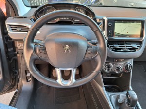 Peugeot 2008 grigio (11)