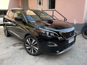 Peugeot 3008 nero (7)