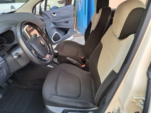 Renault Captur avorio crescenzo automobili (10)