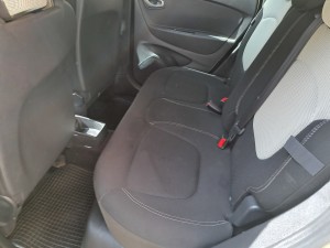 Renault Captur avorio crescenzo automobili (12)