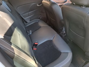 Renault clio IV bianca (12)