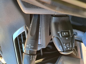 peugeot 3008 nero crescenzo (10)