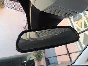 peugeot 3008 nero crescenzo (11)