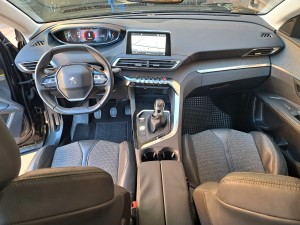 peugeot 3008 nero crescenzo (2)