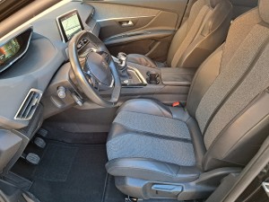 peugeot 3008 nero crescenzo (4)