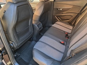peugeot 3008 nero crescenzo (5)