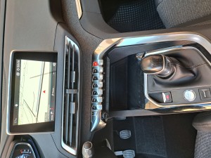 peugeot 3008 nero crescenzo (7)