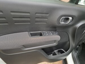 Citroen C3 Aircross (18)