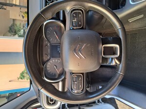 Citroen C3 bluehdi (13)