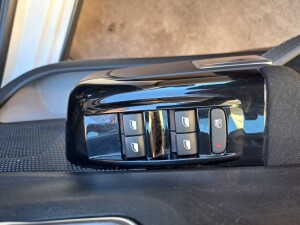 Citroen C3 bluehdi (17)