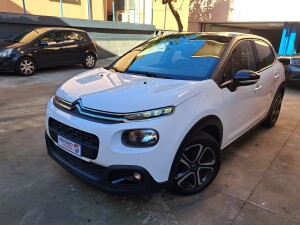 Citroen C3 bluehdi (3)