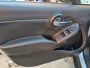 Fiat 500X Connect (19)