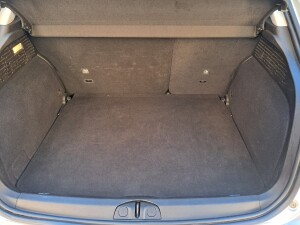 Fiat 500X Connect (22)