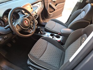 Fiat 500X cross (11)