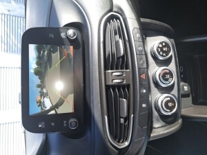 Fiat tipo cross (18)