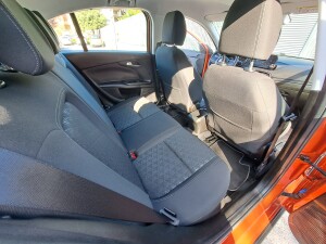 Fiat tipo cross (20)