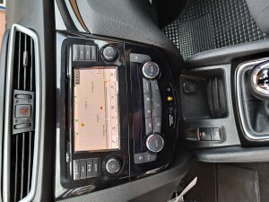 Nissan Qasqhai nero (17)