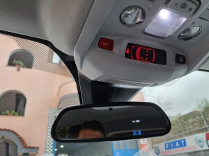Peugeot 3008 Allure nero (23)