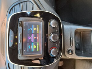 Renault Captur avorio 2018 (15)