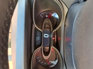 Renault Captur avorio 2018 (17)