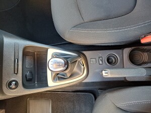 Renault Captur avorio 2018 (18)