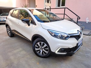 Renault Captur avorio 2018 (4)