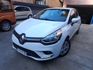 clio 4 serie bianca (1)