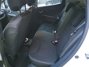 clio 4 serie bianca (10)