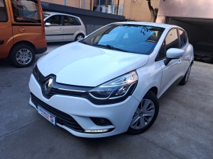 clio 4 serie bianca (3)