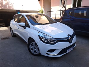 clio 4 serie bianca (4)