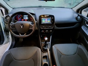 clio 4 serie bianca (8)