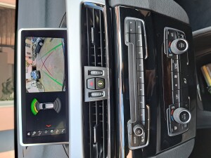 BMW X1 (10)