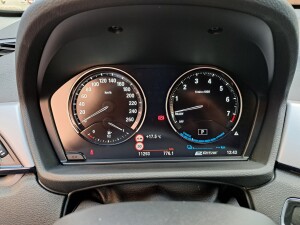 BMW X1 (11)