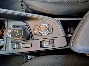 BMW X1 (12)