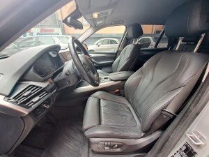 BMW X5 crescenzo automobili (13)