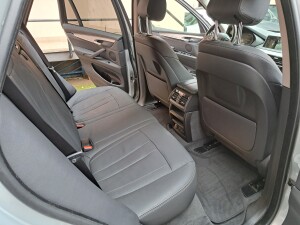 BMW X5 crescenzo automobili (18)