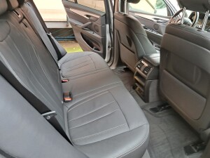 BMW X5 crescenzo automobili (19)