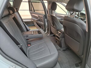 BMW X5 crescenzo automobili (20)