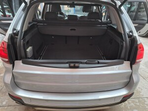 BMW X5 crescenzo automobili (23)